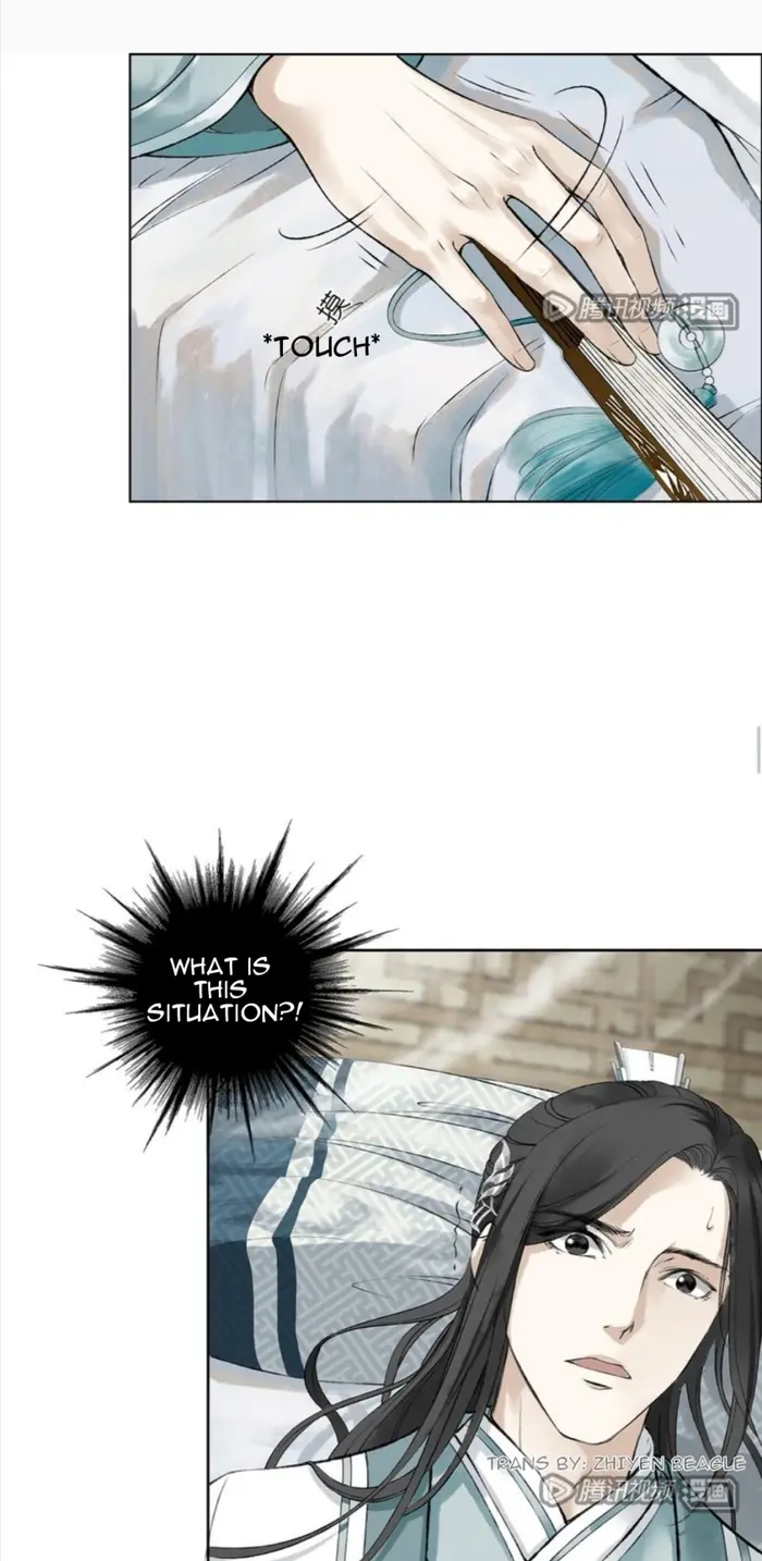 Scumbag System Chapter 2 image 07_optimized